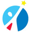 Logo of U.S. Department of Education