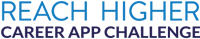 Reach Higher Career App Challenge